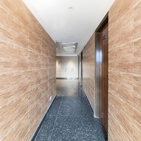 Hotel O Golden Inn Near Cubbon Park Μπανγκαλόρ Εξωτερικό φωτογραφία
